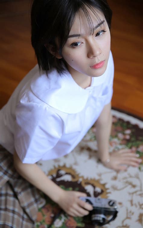 独狼电视剧在线观看