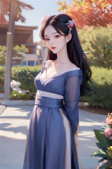 合欢app下载汅api免费秋葵下载