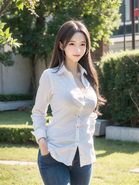 风之谷下载