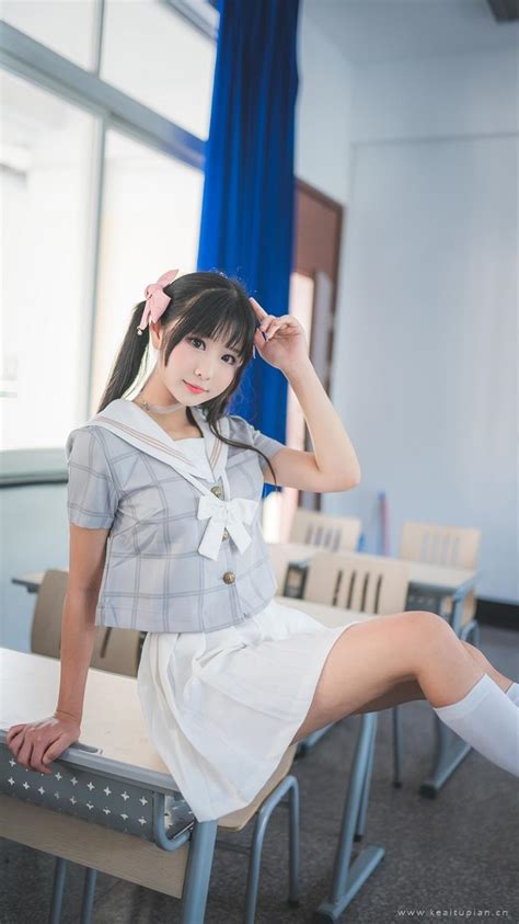 一个妈妈的女儿3在线观看中文版