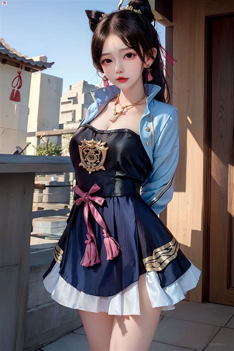 二战电影下载