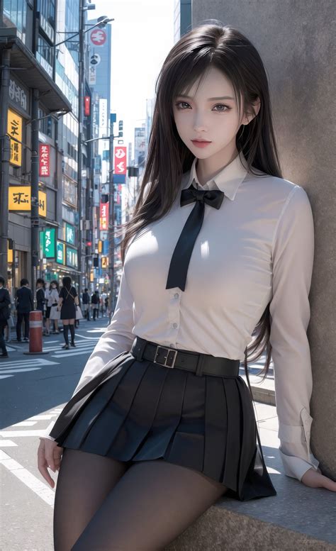 金钗十三陵