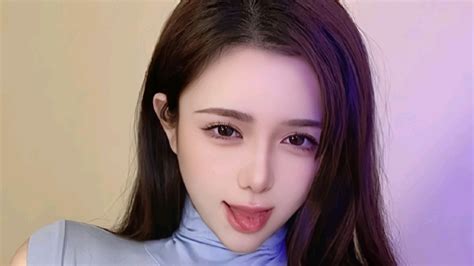 名侦探柯南国语下载