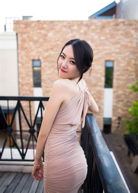 不良男女