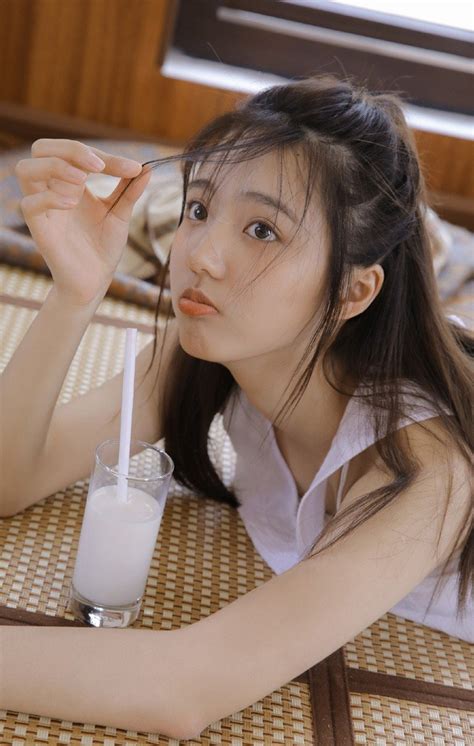 游泳鱼骨寿司
