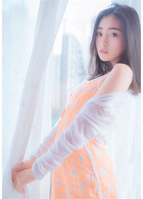 开心鬼4部