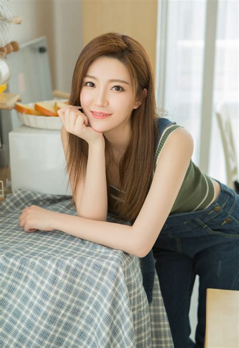 野花日本大全免费观看3中文版