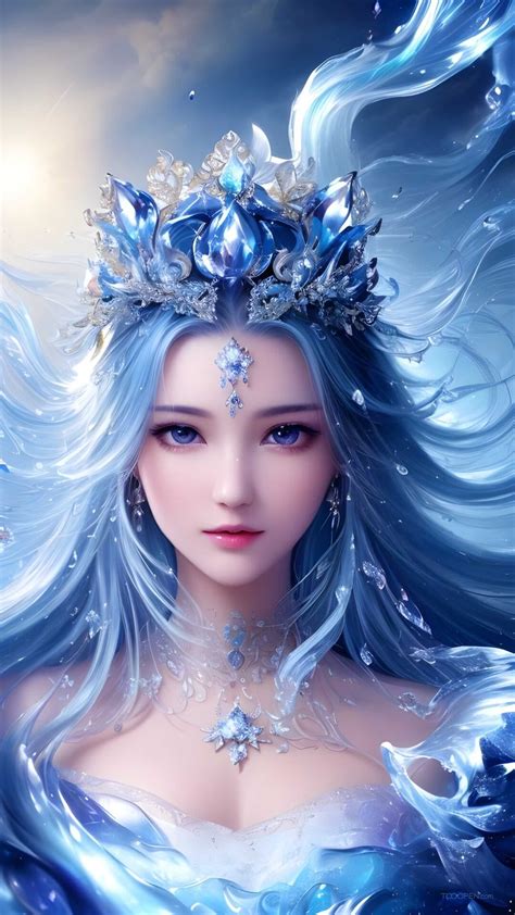 无人区免费观看完整电影