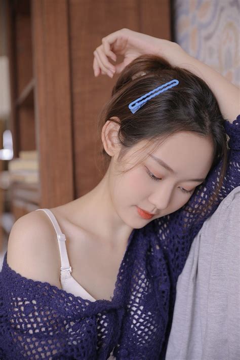 开心鬼4部