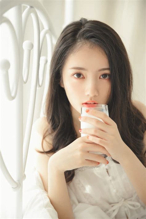 奔跑吧玫瑰 电视剧